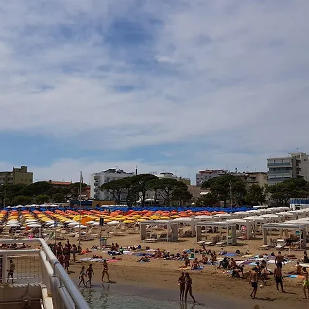 Eurores 312 Lignano Sabbiadoro