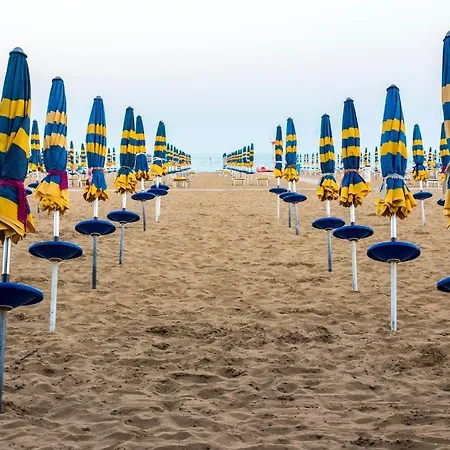 Eurores 312 Lignano Sabbiadoro