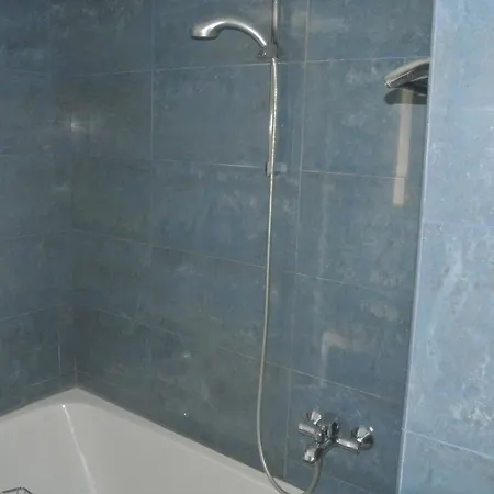 Eurores 312